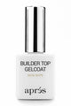 Apres - Builder Top Gelcoat - Top Coat & Gel at Beyond Polish