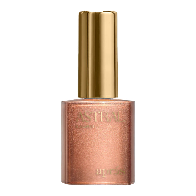Apres - Cat Eye Gel Couleur - Strength - CE19 - Gel Polish at Beyond Polish