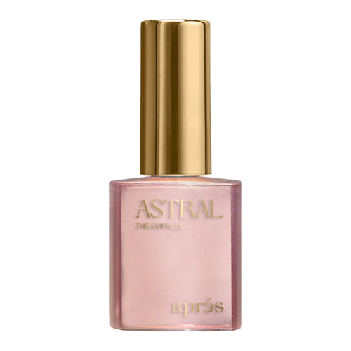 Aprés - Cat Eye Gel Couleur - The Empress - CE13
