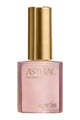 Aprés - Cat Eye Gel Couleur - The Empress - CE13 - Gel Polish at Beyond Polish