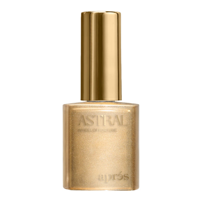 Apres - Cat Eye Gel Couleur - Wheel Of Fortune - CE18 - Gel Polish at Beyond Polish