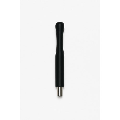 Aprés - Cat Eye Magnet Wand
