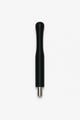 Aprés - Cat Eye Magnet Wand - Manicure & Pedicure Tools at Beyond Polish
