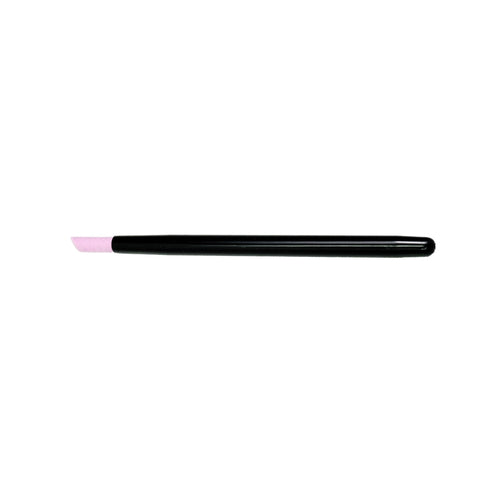 Aprés - Ceramic Quartz Cuticle Pusher Pen