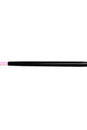 Aprés - Ceramic Quartz Cuticle Pusher Pen - Manicure & Pedicure Tools at Beyond Polish