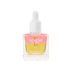 Aprés - Cuticle Serum - Fall Retreats