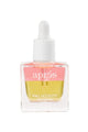 Aprés - Cuticle Serum - Fall Retreats - Nail Treatment at Beyond Polish