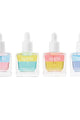 Aprés - Cuticle Serum Set of 4 - Nail Treatment at Beyond Polish
