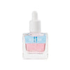 Aprés - Cuticle Serum - Spring Steps
