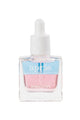 Aprés - Cuticle Serum - Spring Steps - Nail Treatment at Beyond Polish