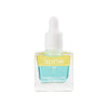 Aprés - Cuticle Serum - Summer Touches