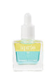 Aprés - Cuticle Serum - Summer Touches - Nail Treatment at Beyond Polish