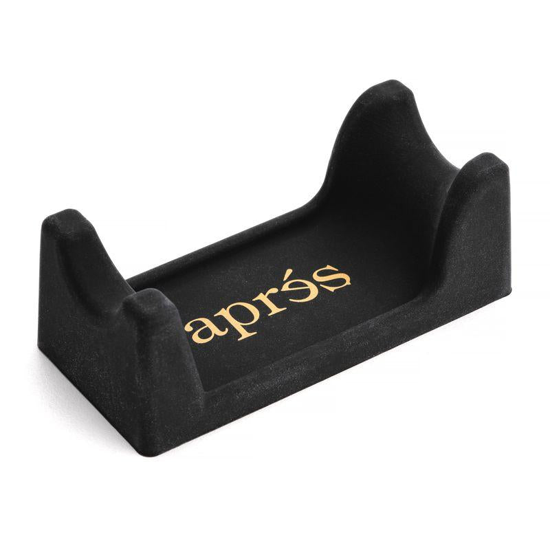 Aprés - E-File - Black - Manicure & Pedicure Tools at Beyond Polish
