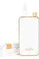 Aprés - E-File - White - Manicure & Pedicure Tools at Beyond Polish