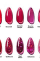 Apres - Enigmatic Collection - Gel Polish at Beyond Polish