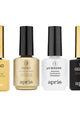 Aprés - Essentials Set - Nail Extensions at Beyond Polish