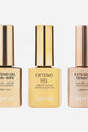 Aprés - Extend Gel Bundle - Set of 3 - Top & Base Coats at Beyond Polish