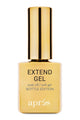 Aprés - Extend Gel In Bottle - 30Ml - Nail Extensions at Beyond Polish