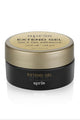 Aprés - extend gel in jar 15ml - Gel Polish at Beyond Polish