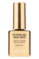 Aprés - Extend Gel Non-Wipe 1 Oz - Top & Base Coats at Beyond Polish