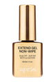 Aprés - Extend Gel Non-Wipe (HEMA & TPO Free) 15 ml - Gel Polish at Beyond Polish