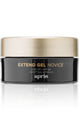 Aprés - Extend Gel Novice In Jar 15Ml - Gel Polish at Beyond Polish