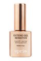 Aprés - Extend Gel Sensitive 15 ml - Gel Polish at Beyond Polish