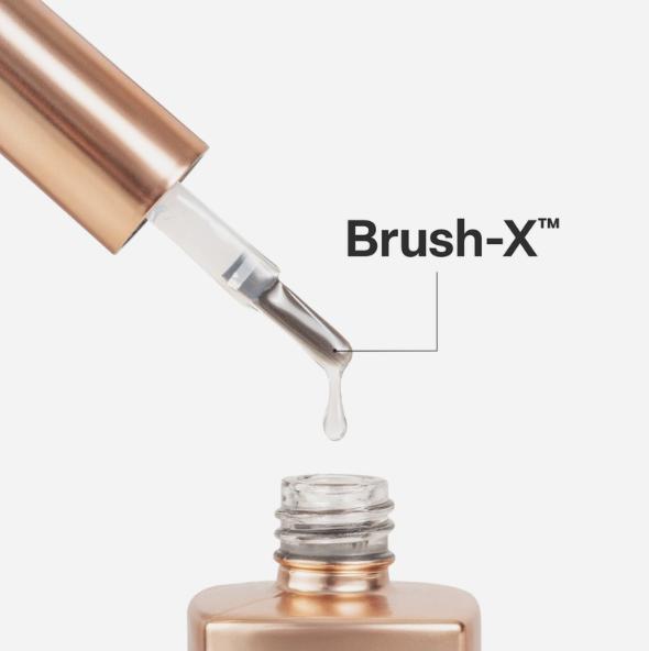 Aprés - Extend Gel Sensitive 30ml - Nail Extensions at Beyond Polish