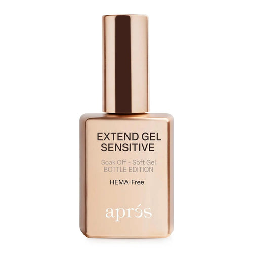Aprés - Extend Gel Sensitive 30ml