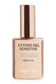 Aprés - Extend Gel Sensitive 30ml - Nail Extensions at Beyond Polish
