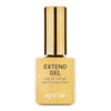 Aprés - Extend Gel Signature 15ml