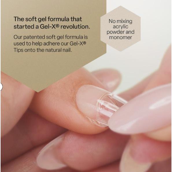 Apres - Extend Gel Signature, 30ml - Nail Extensions at Beyond Polish