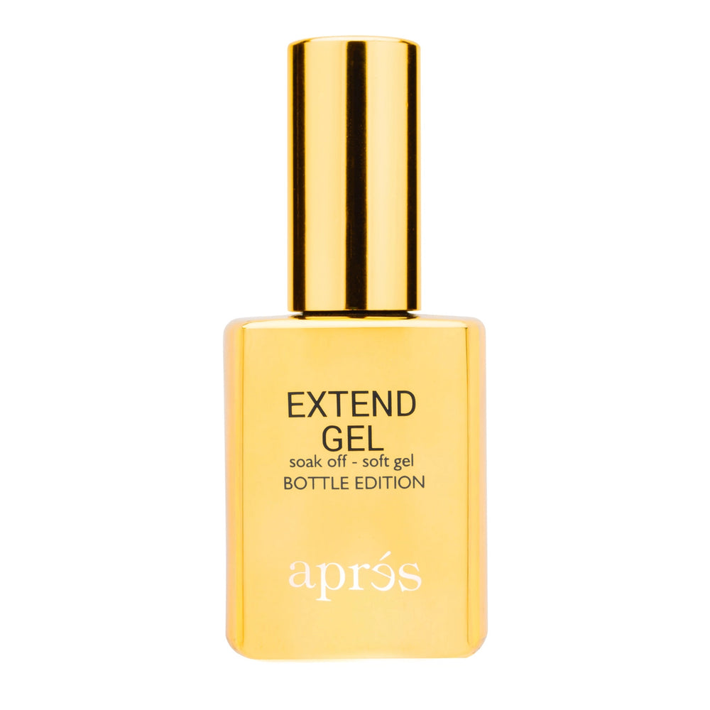 Apres - Extend Gel Signature, 30ml - Nail Extensions at Beyond Polish