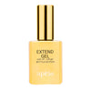 Aprés - Extend Gel Signature, 30ml