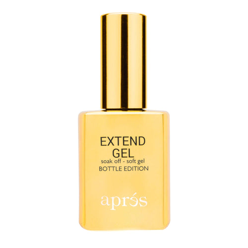 Apres - Extend Gel Signature, 30ml - Nail Extensions at Beyond Polish