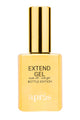 Aprés - Extend Gel Signature, 30ml - Nail Extensions at Beyond Polish