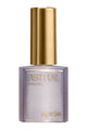 Aprés - Flash Glitter Gel Couleur - Karma Is A… - FG06 - Gel Polish at Beyond Polish