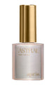 Aprés - Flash Glitter Gel Couleur - Pass The Salt - FG02 - Gel Polish at Beyond Polish