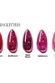 Apres - Flash Glitter - Gel Polish at Beyond Polish