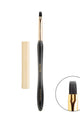 Aprés - Flat Square Brush 8Mm - Manicure & Pedicure Tools at Beyond Polish