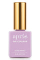 Aprés - Gel Couleur - Aster Family - Gel Polish at Beyond Polish