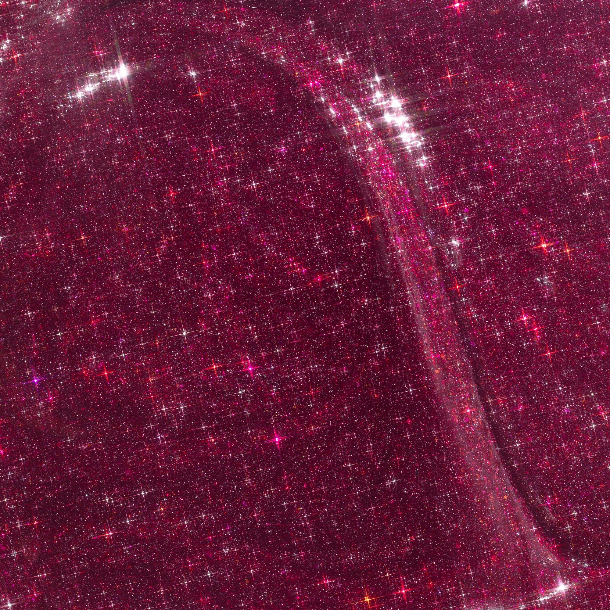 Apres - Gel Couleur - Belladonna - Gel Polish at Beyond Polish