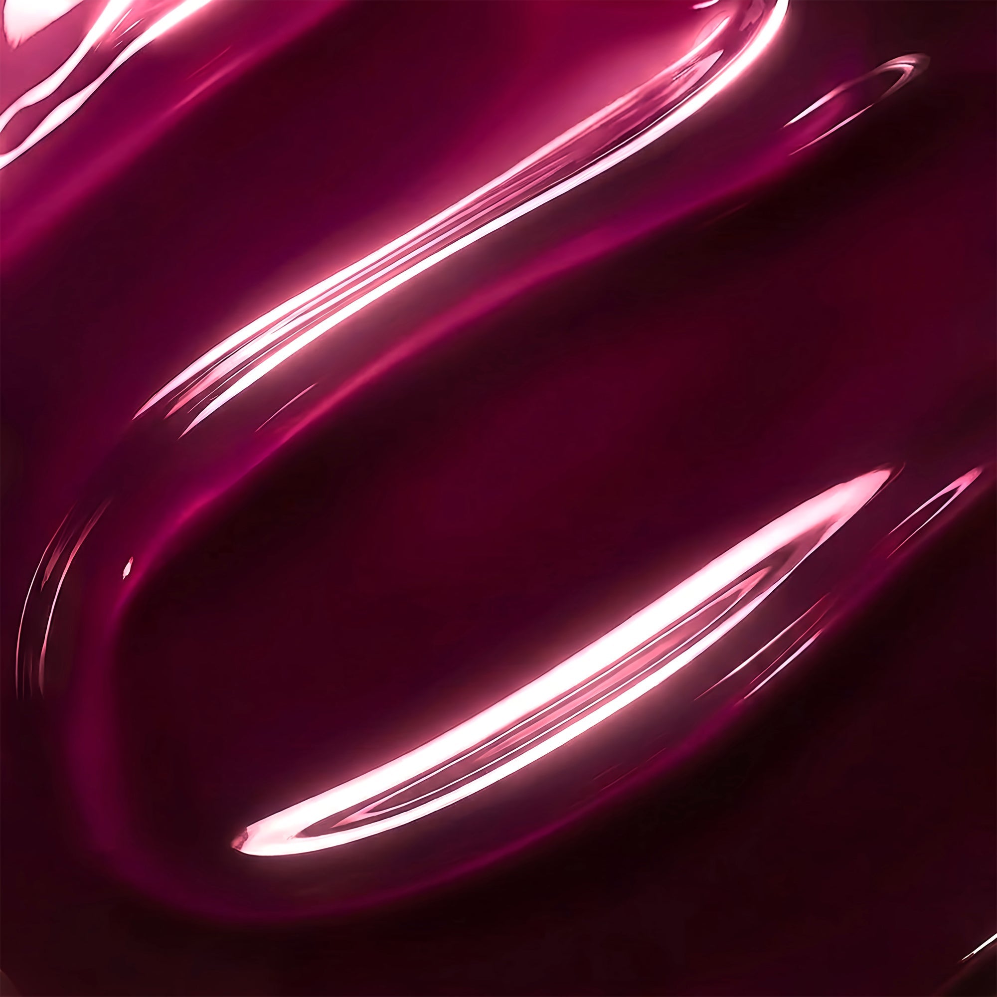 Apres - Gel Couleur - Blood On The Moon - Gel Polish at Beyond Polish