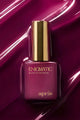 Apres - Gel Couleur - Blood On The Moon - Gel Polish at Beyond Polish