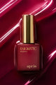 Apres - Gel Couleur - Broomfall - Gel Polish at Beyond Polish