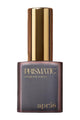 Apres - Gel Couleur - Cat Eye - Guardian Shield - Gel Polish at Beyond Polish