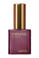 Apres - Gel Couleur - Cat Eye - Limitless Key - Gel Polish at Beyond Polish