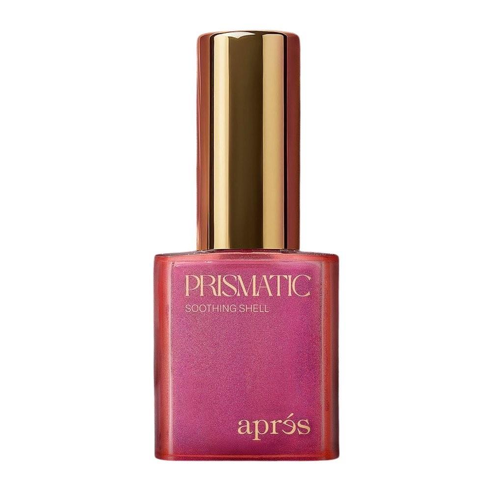 Apres - Gel Couleur - Cat Eye - Soothing Shell - Gel Polish at Beyond Polish