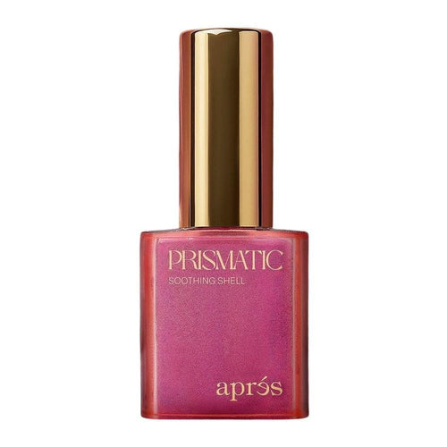 Apres - Gel Couleur - Cat Eye - Soothing Shell - Gel Polish at Beyond Polish