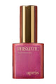 Apres - Gel Couleur - Cat Eye - Soothing Shell - Gel Polish at Beyond Polish